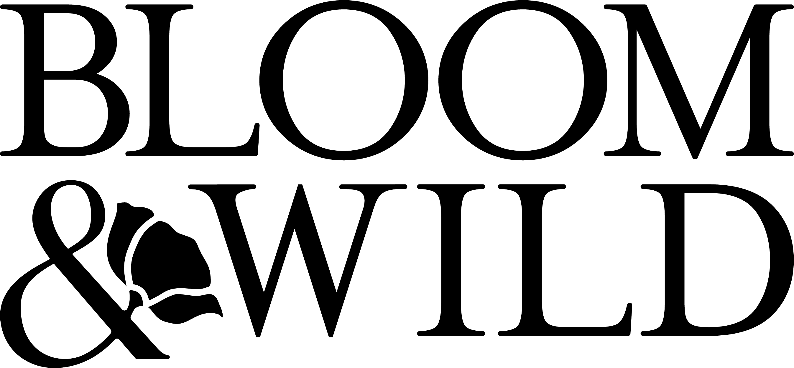 Bloom and Wild Discount Promo Codes